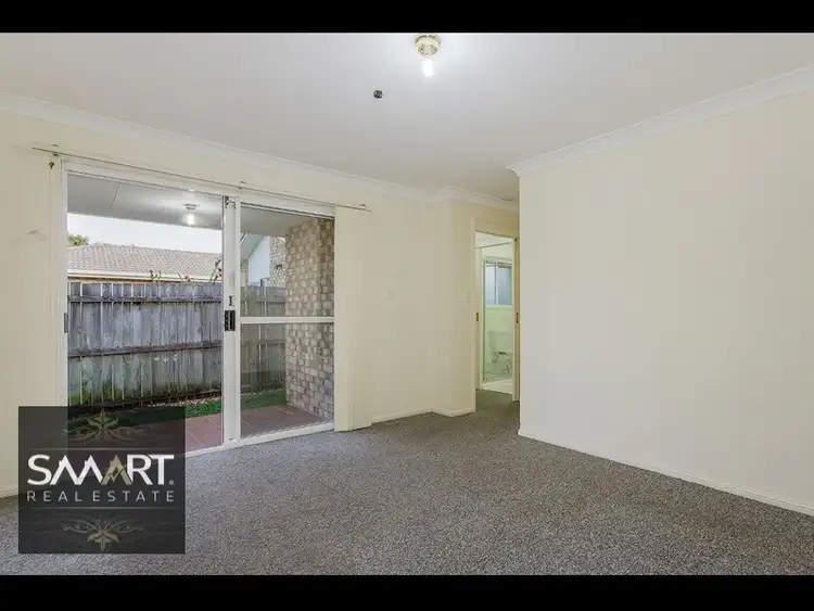 Sixth view of Homely house listing, 1/6 Kenny Drive, Labrador QLD 4215