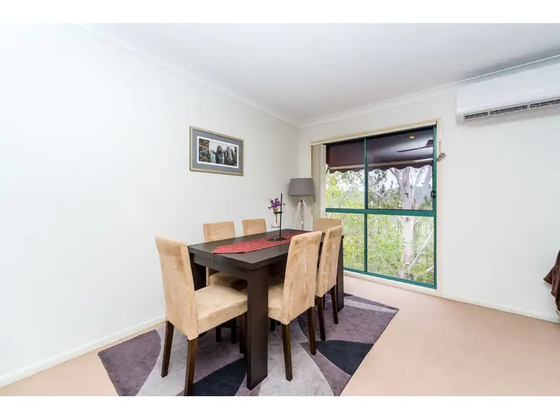 Main view of Homely townhouse listing, 1066/6 Crestridge Crescent, Oxenford QLD 4210