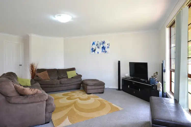 Fifth view of Homely house listing, 87 Richardson Street, Boulder WA 6432