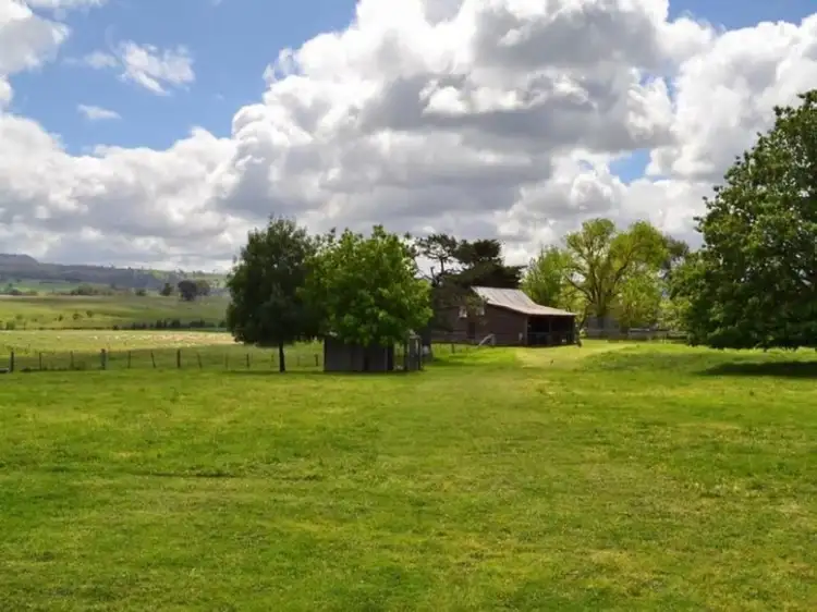 Fifth view of Homely house listing, 886 Mansfield-Whitfield Road, Mansfield VIC 3722