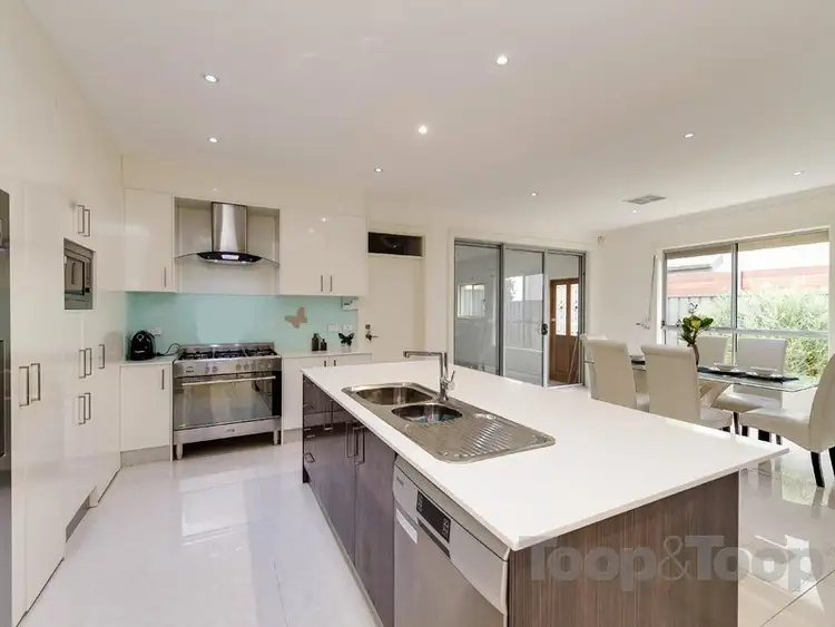 Third view of Homely house listing, 26 Church Street, Magill SA 5072