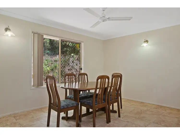 Third view of Homely house listing, 7a Phyllis Street, The Range QLD 4700