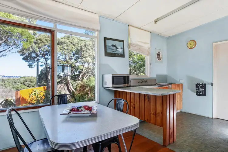Sixth view of Homely house listing, 21 Vision Avenue, Sorrento VIC 3943