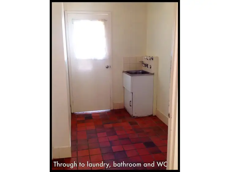 Seventh view of Homely house listing, 12 Herbert, Toodyay WA 6566