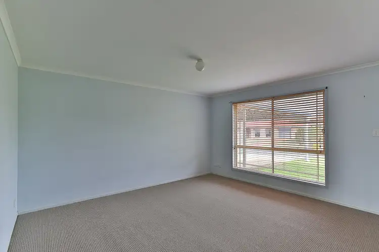Second view of Homely house listing, 13 Bunya Street, Kearneys Spring QLD 4350