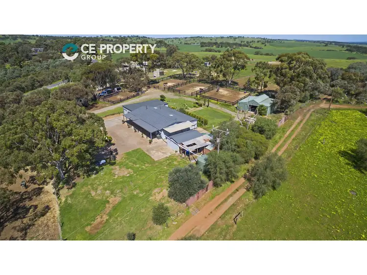 Third view of Homely house listing, 80 Kentish Road, One Tree Hill SA 5114