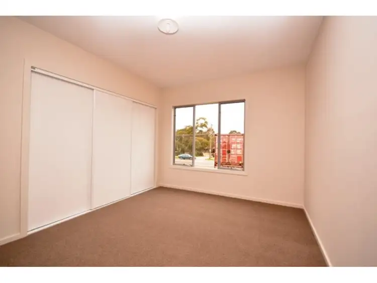 Third view of Homely unit listing, 9/5 Thomas Carr Dve, Tarneit VIC 3029