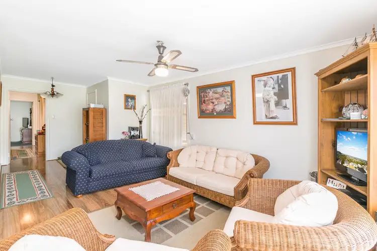 Fifth view of Homely house listing, 15 Isabella Road, Morphett Vale SA 5162
