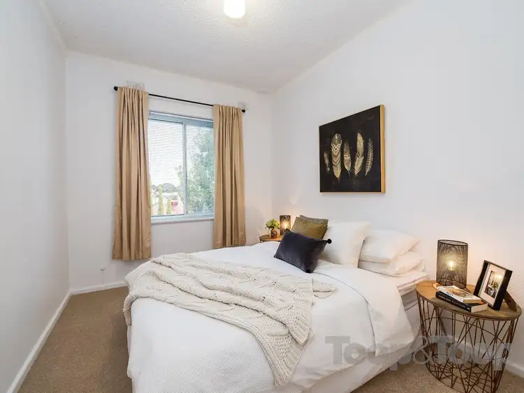 Sixth view of Homely unit listing, 9/237 Fullarton Road, Eastwood SA 5063