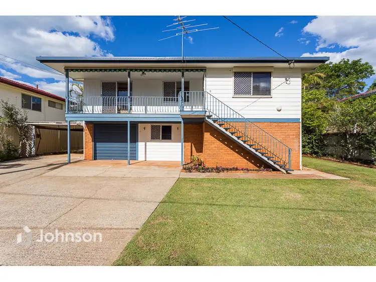 5 Reed Street, Ormiston QLD 4160