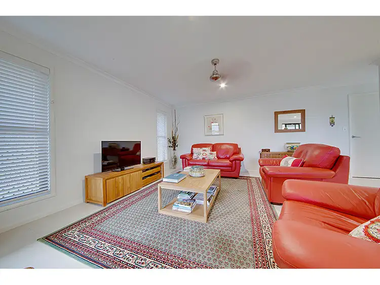 Seventh view of Homely house listing, 22 Bell Miner Avenue, Yeppoon QLD 4703