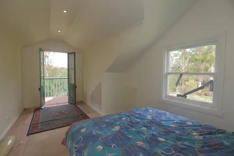 Seventh view of Homely rural property listing, 196 Wilks Road, Lorinna TAS 7306