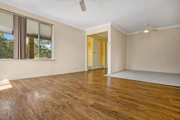 Fourth view of Homely house listing, 3 Keeble Close, Thornton NSW 2322