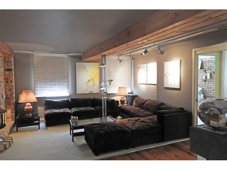 Third view of Homely house listing, 23 Endeavour Drive, Long Jetty NSW 2261