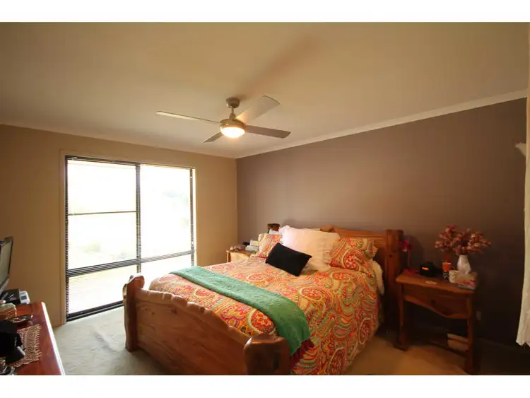 Sixth view of Homely rural property listing, 13-19 Haifa Place, Veresdale Scrub QLD 4285