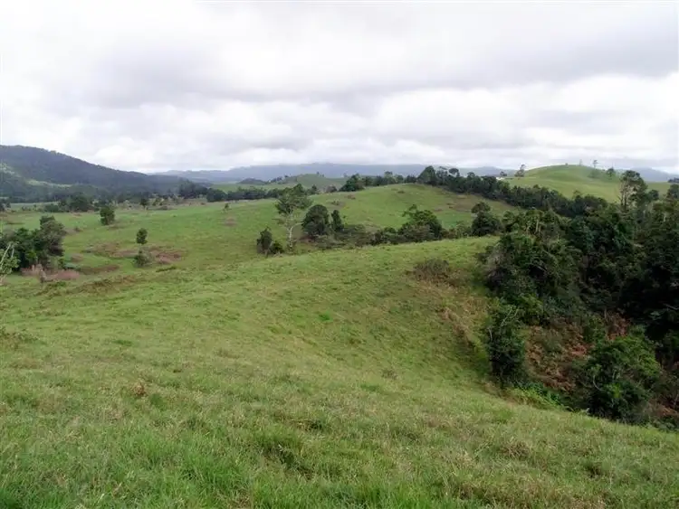Third view of Homely rural property listing, F197/421 Barter Road, Millaa Millaa QLD 4886