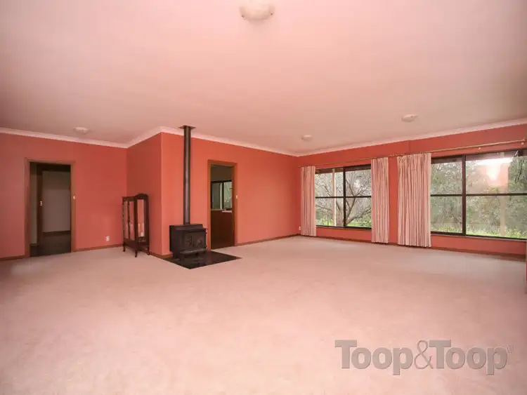 Fifth view of Homely house listing, 11 Valley View Road, Victor Harbor SA 5211