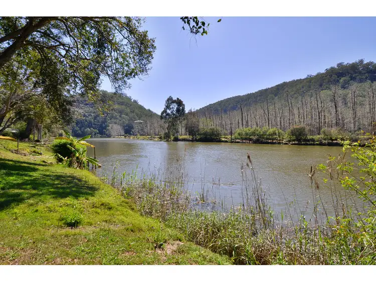 Main view of Homely land listing, Address available on request