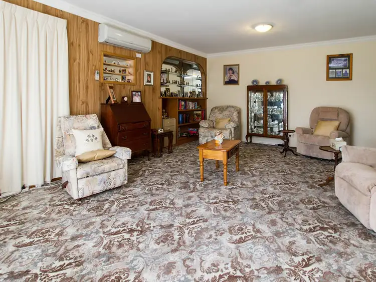 Fifth view of Homely house listing, 15 Frank Street, Frankston VIC 3199