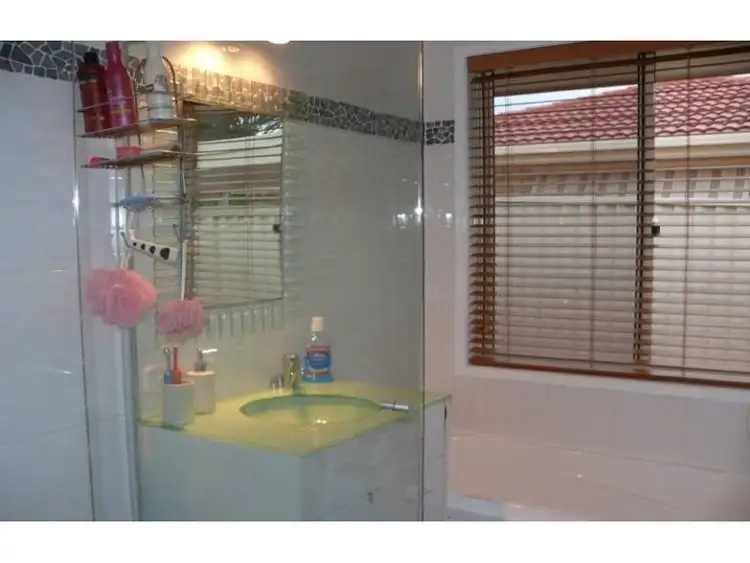 Seventh view of Homely house listing, 204 Mildura Drive, Helensvale QLD 4212