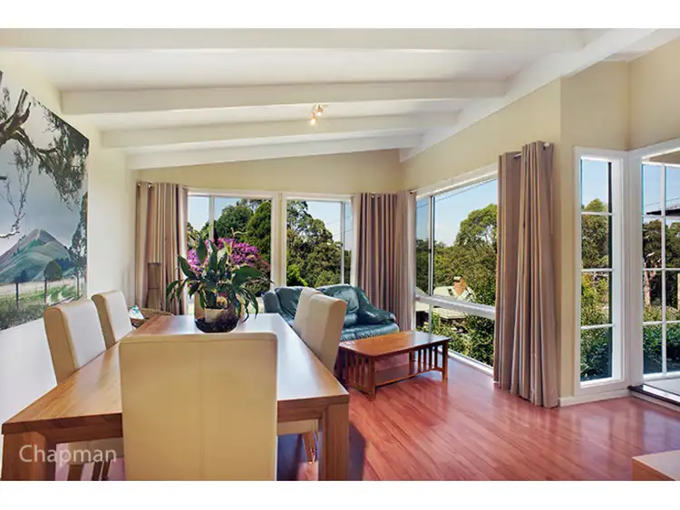 Fourth view of Homely house listing, 21 Scott Street, Springwood NSW 2777
