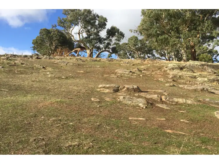 Fourth view of Homely rural property listing, Lot 200 Millview Road, Eden Valley SA 5235