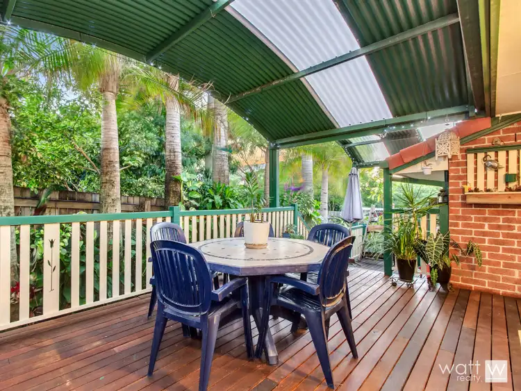 Fifth view of Homely house listing, 243 Murphy Road, Geebung QLD 4034