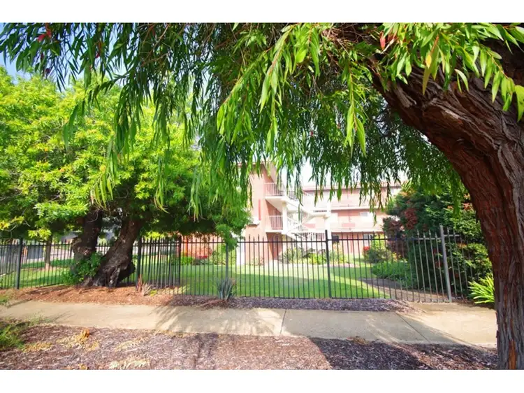 Second view of Homely unit listing, Address available on request