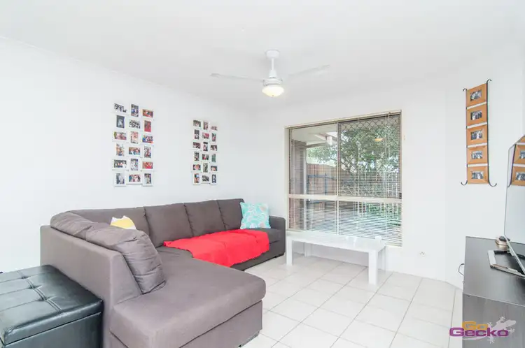 Fifth view of Homely house listing, 87 Silkyoak Circuit, Fitzgibbon QLD 4018