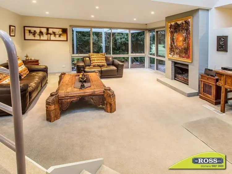 Seventh view of Homely house listing, 19 Palm Tree Drive, Safety Beach VIC 3936