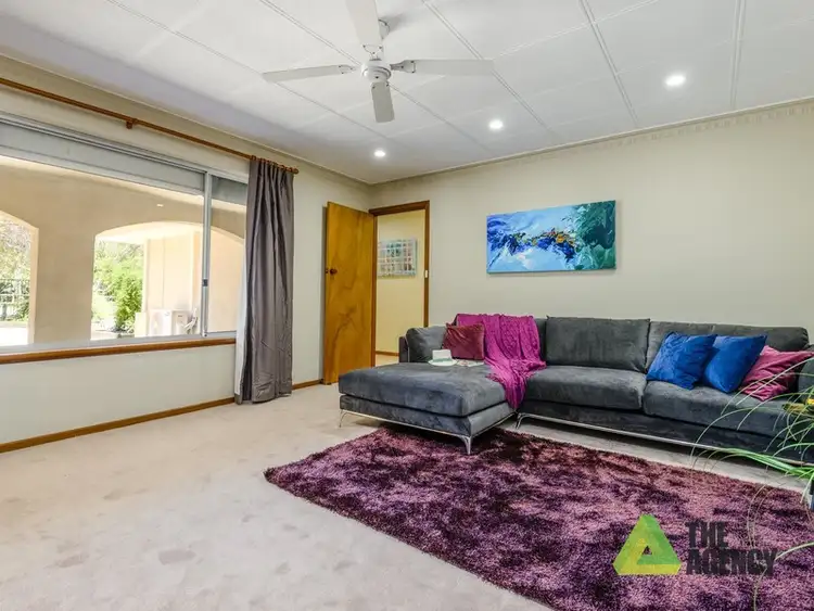 Sixth view of Homely house listing, 86 Queens Road, South Guildford WA 6055