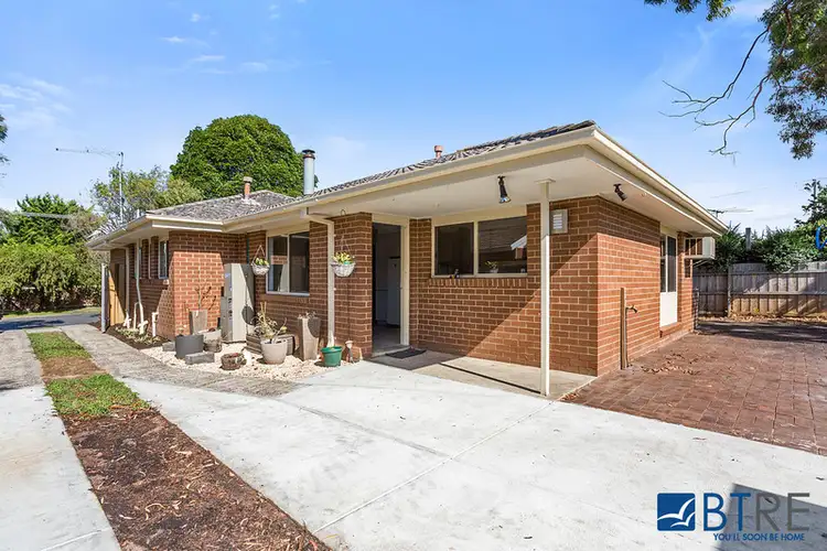 Fifth view of Homely house listing, 31 Stalwart Avenue, Hastings VIC 3915