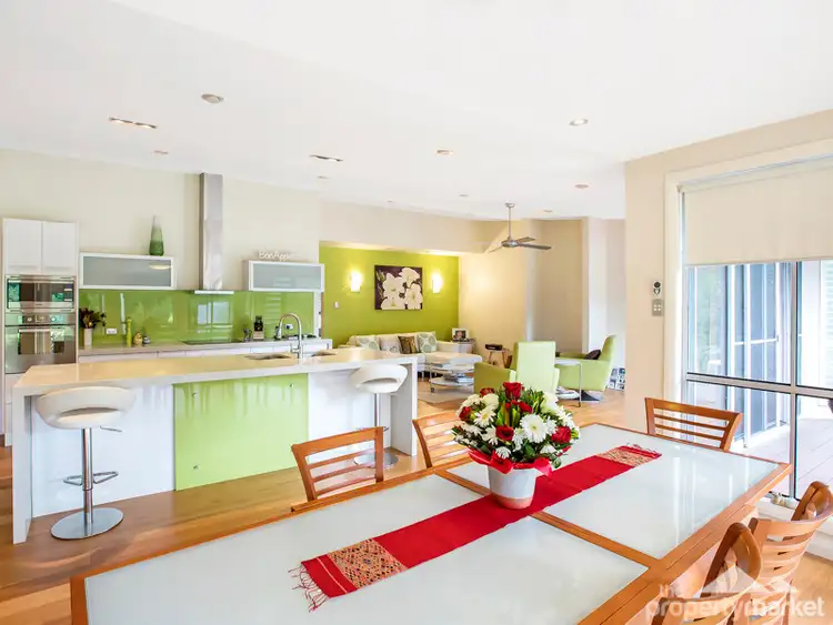 Third view of Homely rural property listing, 138 Peach Orchard Road, Fountaindale NSW 2258