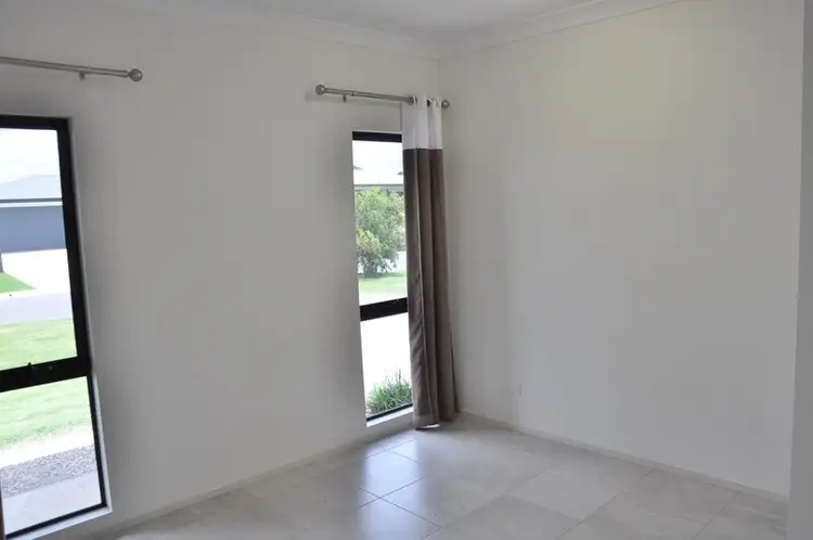 Sixth view of Homely house listing, 16 Wren Close, Mareeba QLD 4880