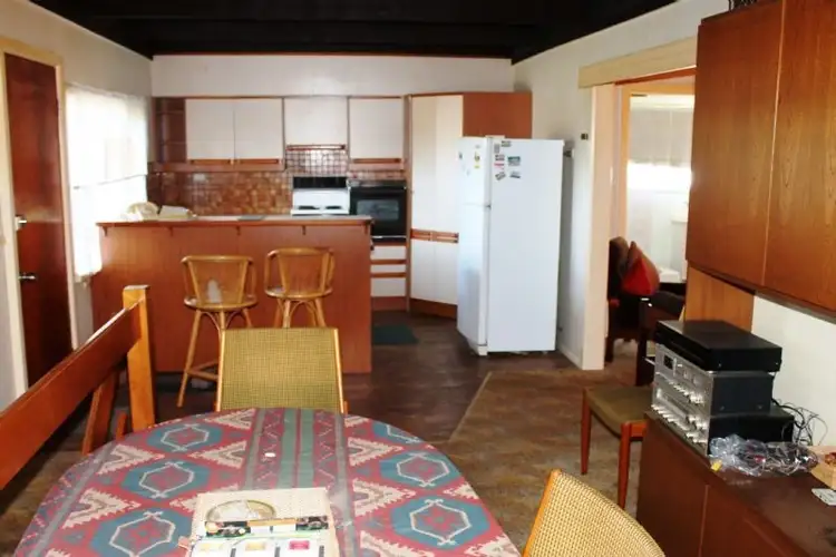 Seventh view of Homely house listing, 318 Settlement Road, Cowes VIC 3922