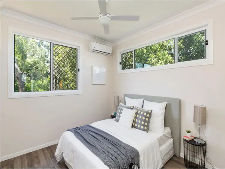 Fifth view of Homely townhouse listing, 3/34 Aubigny Street, Annerley QLD 4103