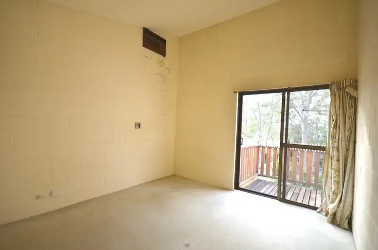 Sixth view of Homely unit listing, 113/16 Lady Caroline, Kooralbyn QLD 4285