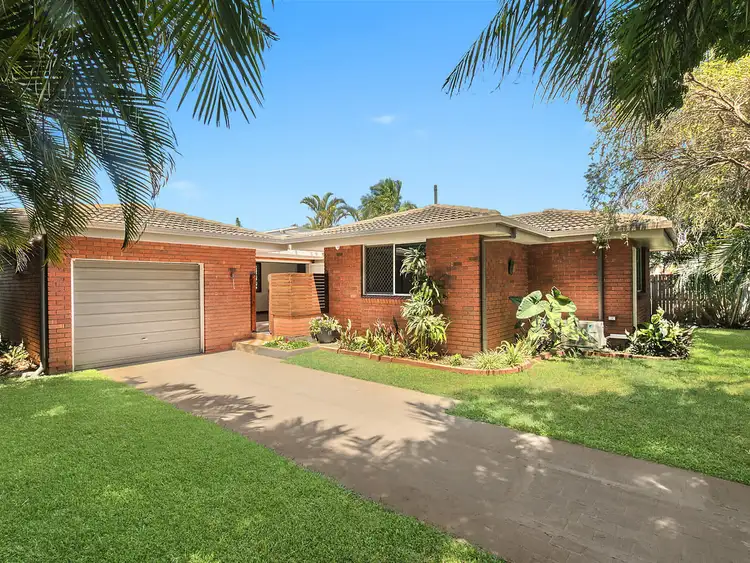 2 Princess Avenue, Ballina NSW 2478
