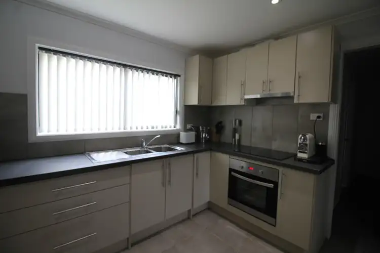 Third view of Homely rural property listing, 1301 Spring Creek Road, Mudgee NSW 2850