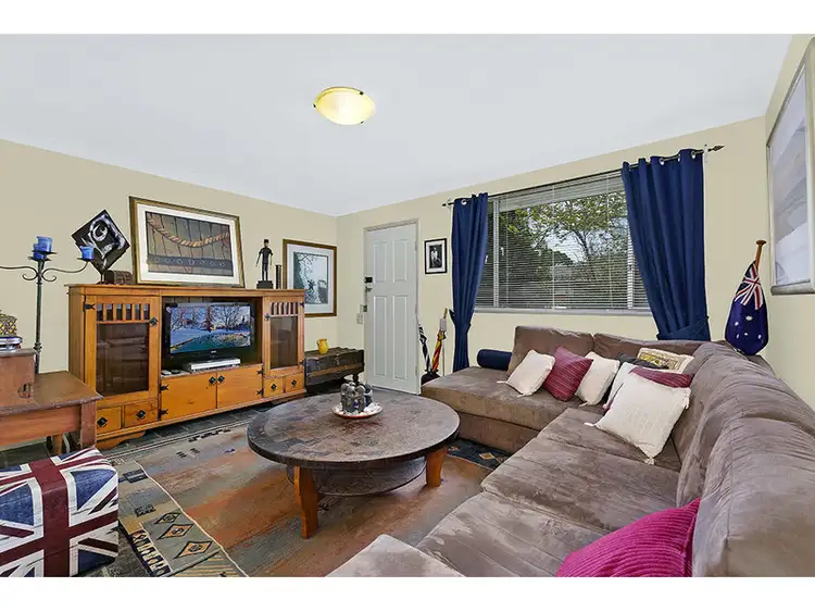 Second view of Homely house listing, 11 Ruskin Row, Killarney Vale NSW 2261