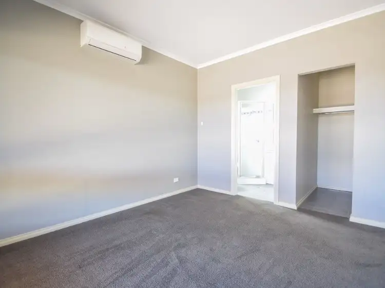 Fifth view of Homely house listing, 4/15 Rutherford Road, South Hedland WA 6722