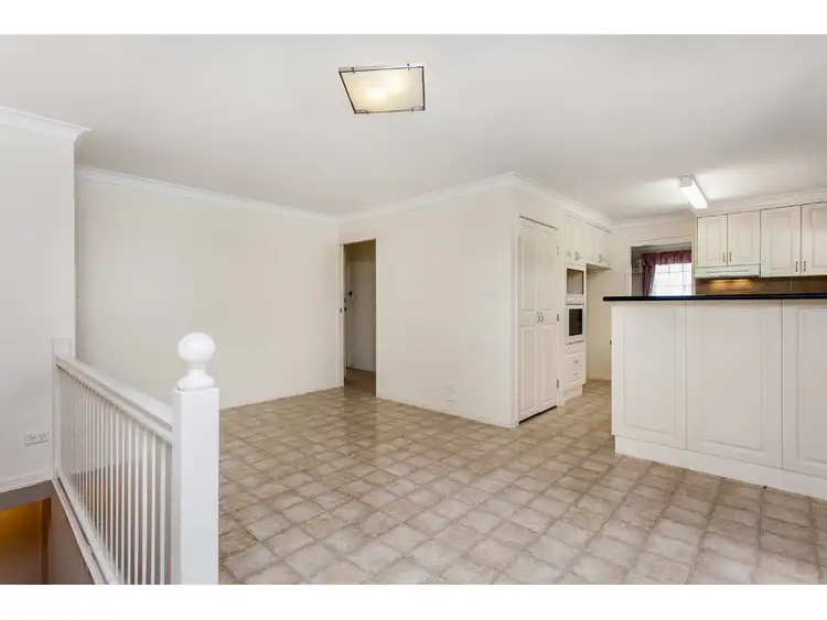 Fourth view of Homely house listing, 96 Mountain View Drive, Goonellabah NSW 2480