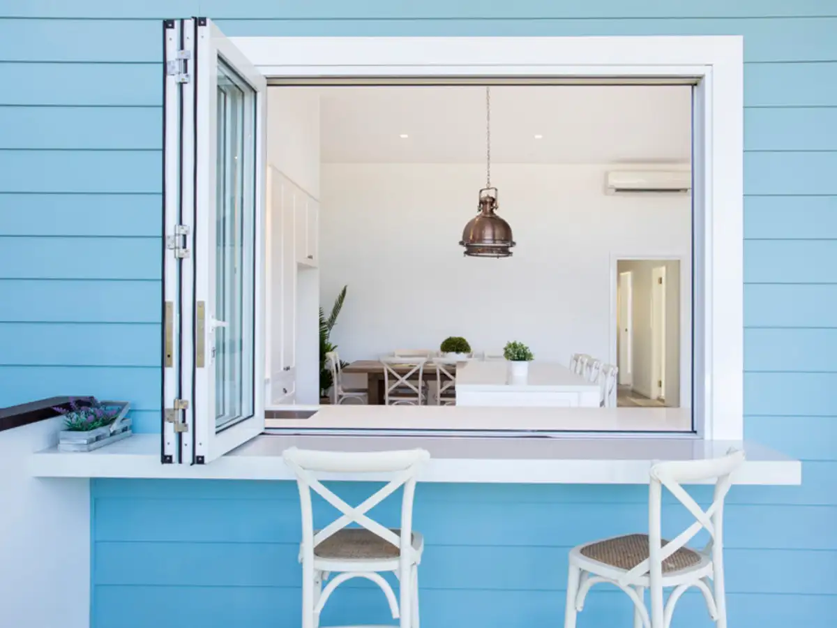 Main view of Homely house listing, 39 Kurrajong Crescent, Conjola Park NSW 2539