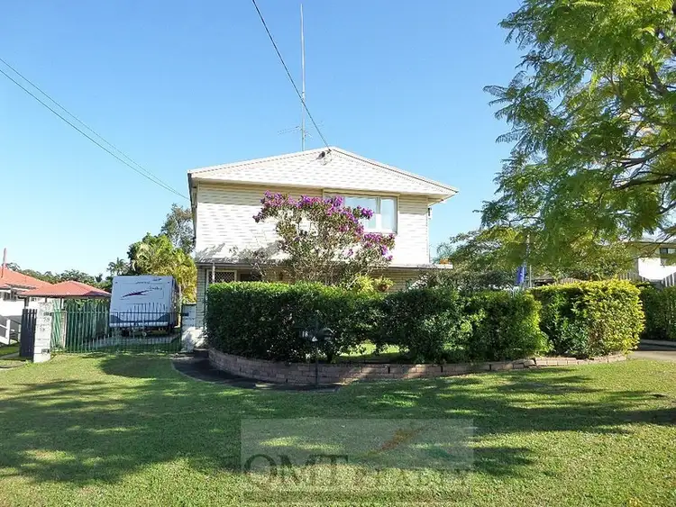 Main view of Homely house listing, 18 Douglas Street, Woodridge QLD 4114