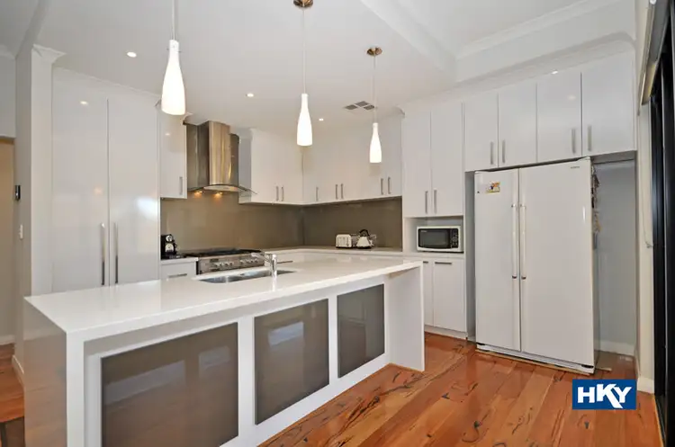 Third view of Homely house listing, 17 Colorino Avenue, Caversham WA 6055