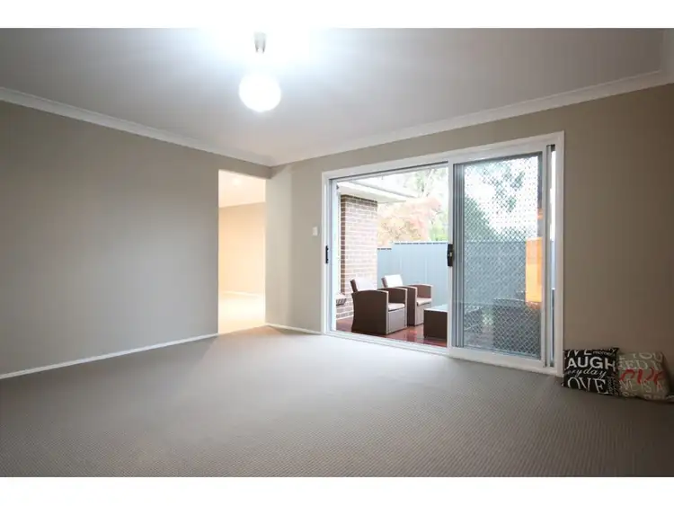 Fifth view of Homely house listing, 97 The Park Drive, Sanctuary Point NSW 2540