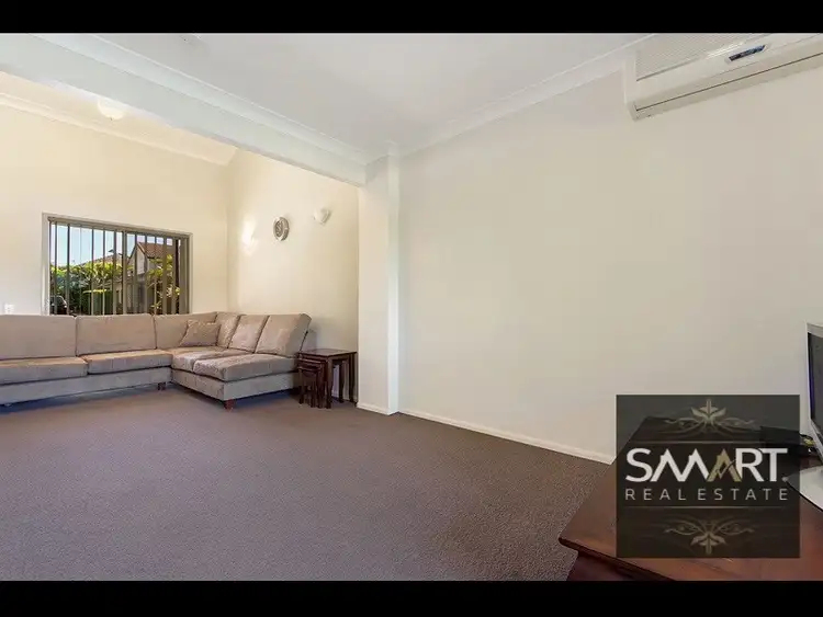 Fourth view of Homely townhouse listing, 3/168 Queen Street, Southport QLD 4215