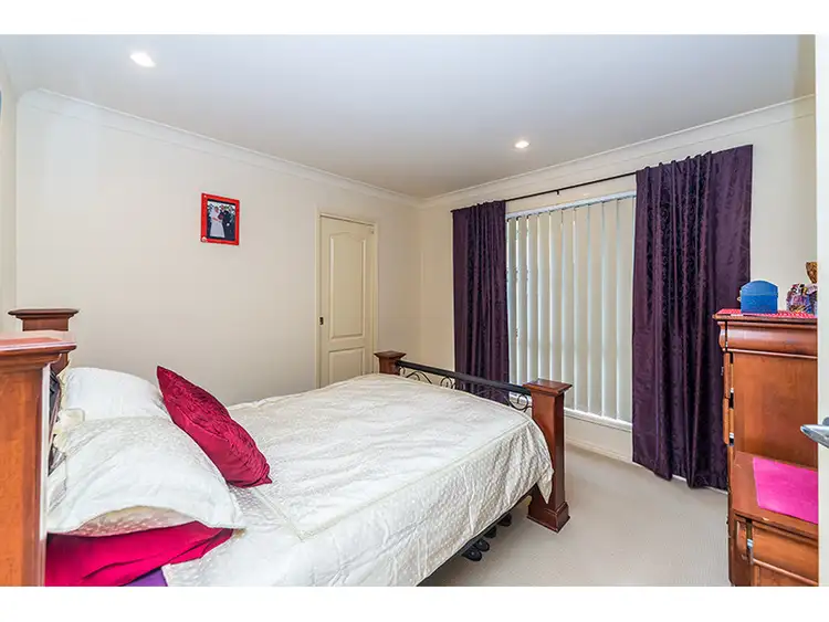 Seventh view of Homely house listing, 15 Matthews Crescent, Pimpama QLD 4209