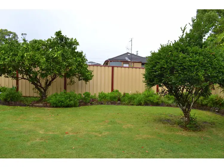 Sixth view of Homely house listing, 18 Warlters Street, Wauchope NSW 2446