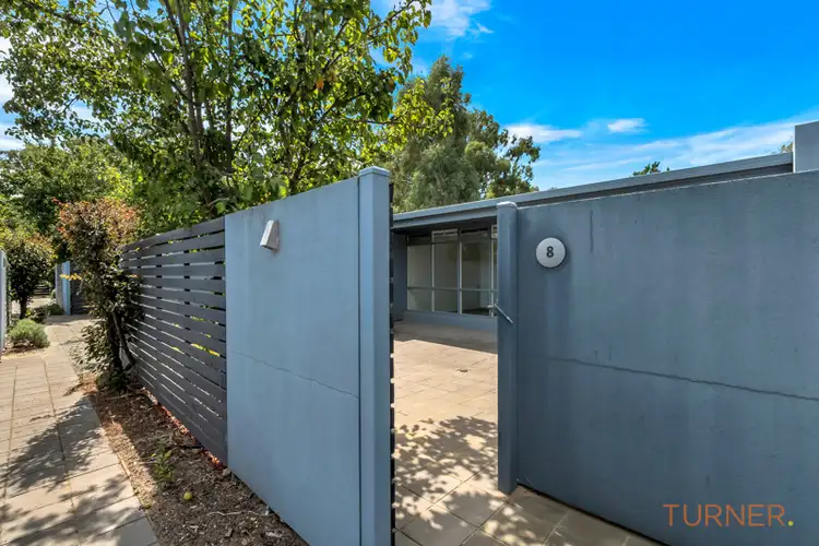 Sixth view of Homely unit listing, 8/42 Eighth Street, Gawler South SA 5118